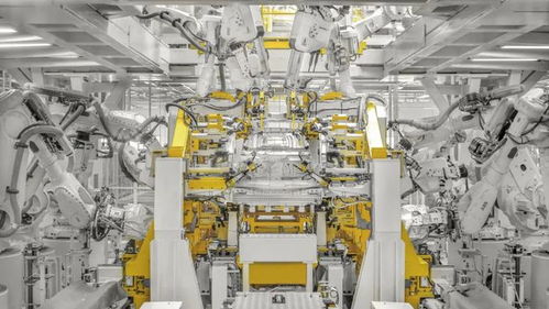 為什么說(shuō)'為中國(guó)汽車價(jià)值而戰(zhàn)'不是一句簡(jiǎn)單口號(hào)