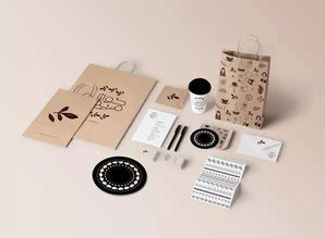 餐飲設(shè)計(jì) 品牌形象塑造是成功營(yíng)銷的根基