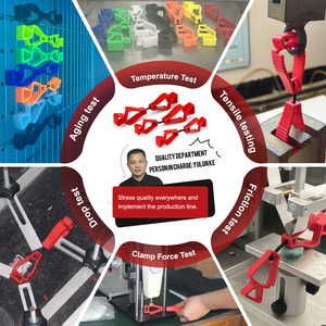 構筑鋼鐵防線 工廠指令安全的設計與發(fā)布實踐