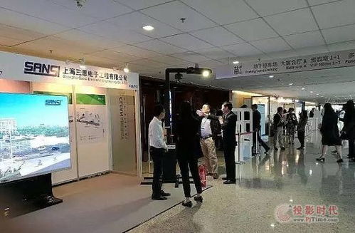 汽車充電設(shè)備研發(fā) 創(chuàng)新驅(qū)動(dòng)與市場(chǎng)前瞻