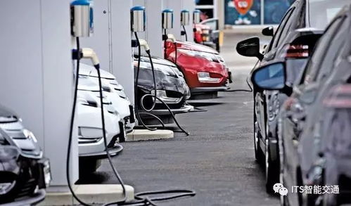 湖南加速充電設(shè)施建設(shè)與研發(fā) 全力推動(dòng)新能源汽車產(chǎn)業(yè)升級(jí)